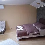 Micofogado